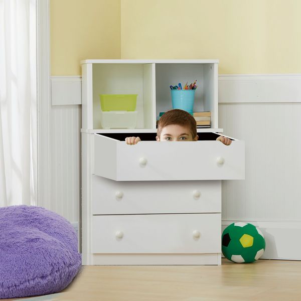 Produktbild: KidiZoom Video Studio HD
