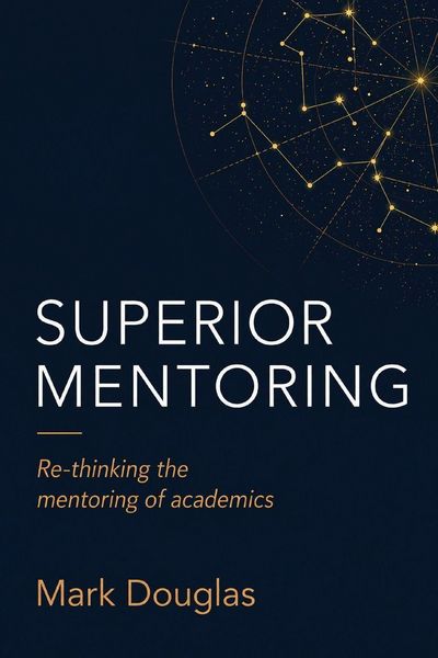 Produktbild: Superior Mentoring