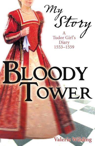 Produktbild: Bloody Tower