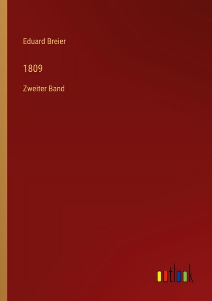 Produktbild: 1809
