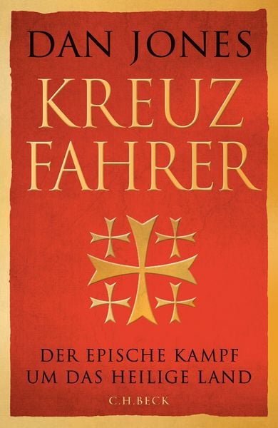 Produktbild: Kreuzfahrer