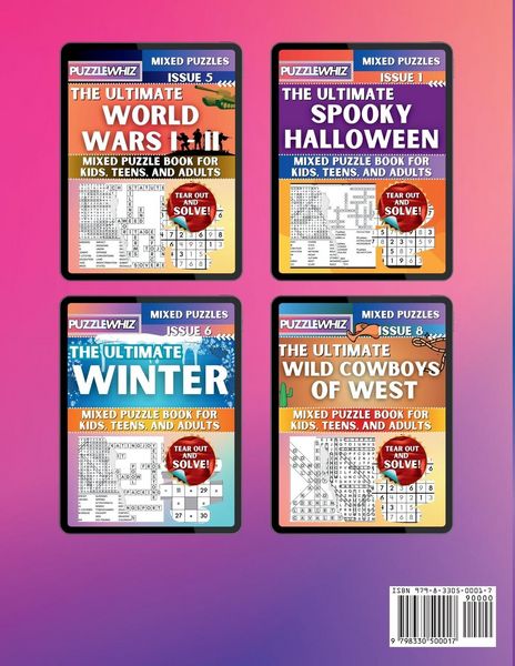 Produktbild: Astronomy - Themed Word Search - Fun & Educational Puzzles for Kids, Teens, and Adults (Large Print Edition)