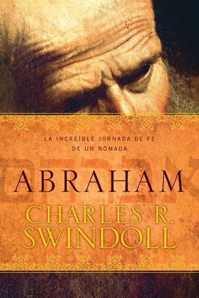 Produktbild: Abraham