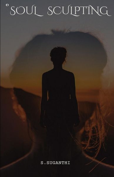 Produktbild: Soul Sculpting