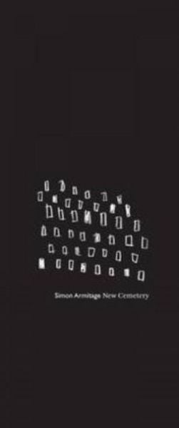 Produktbild: New Cemetery