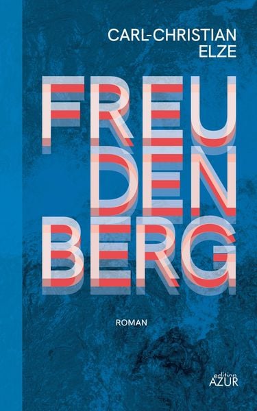 Produktbild: Freudenberg