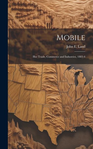Produktbild: Mobile