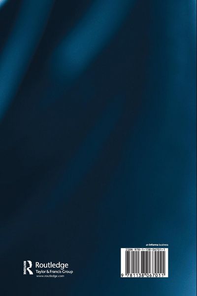 Produktbild: Economies under Occupation
