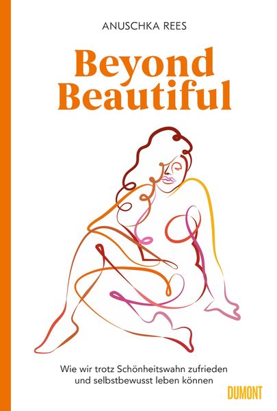 Produktbild: Beyond Beautiful