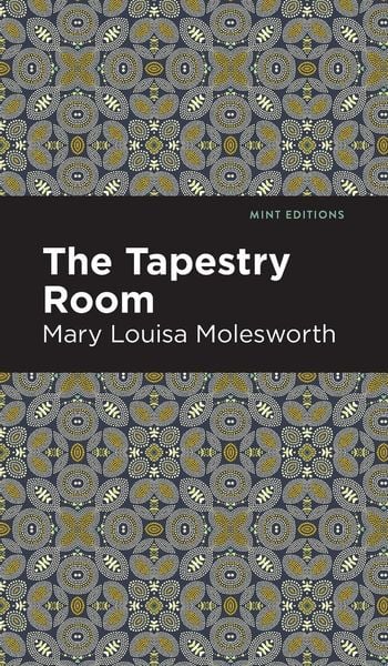 Produktbild: The Tapestry Room