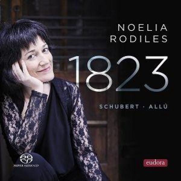 Produktbild: 1823