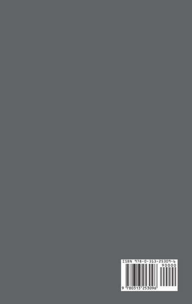 Produktbild: Music History During the Renaissance Period, 1425-1520