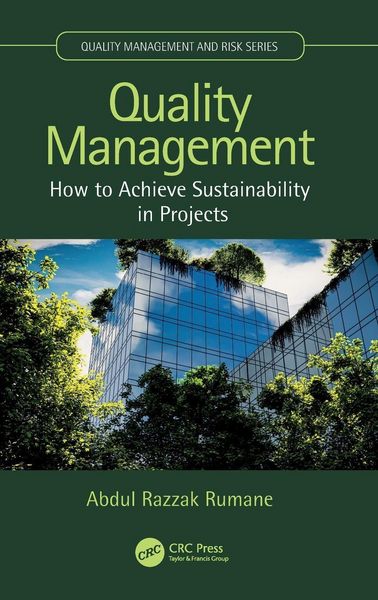 Produktbild: Quality Management