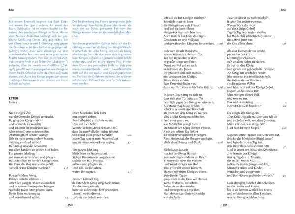Produktbild: Neukirchener Bibel - Das Alte Testament