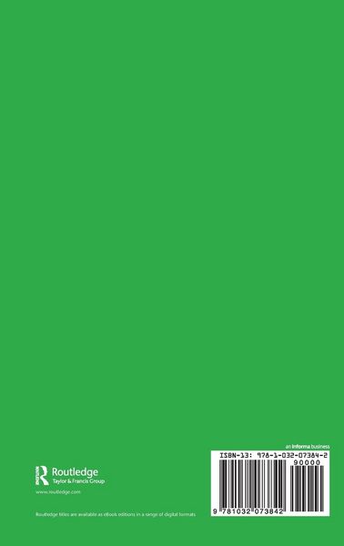 Produktbild: Association Football and English Society, 1863-1915 (revised edition)