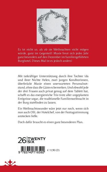 Produktbild: Waffelstillstand