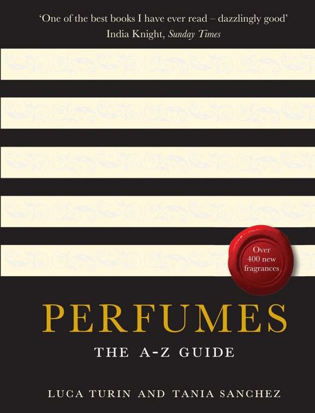 Produktbild: Perfumes