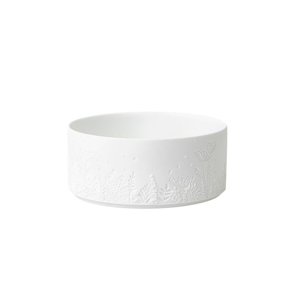 Produktbild: R&auml;der Wundergarten Schale