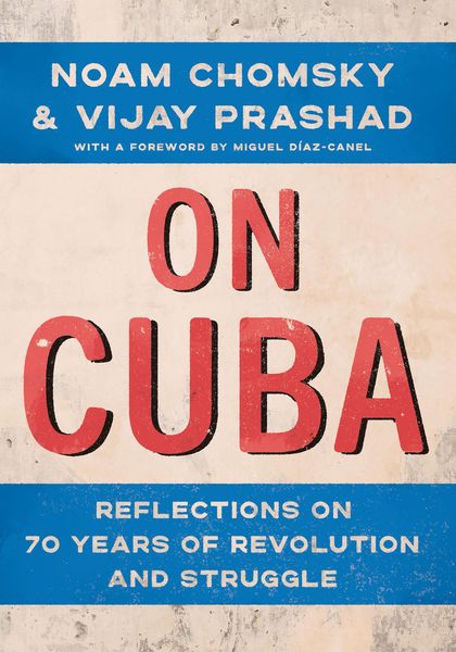 Produktbild: On Cuba