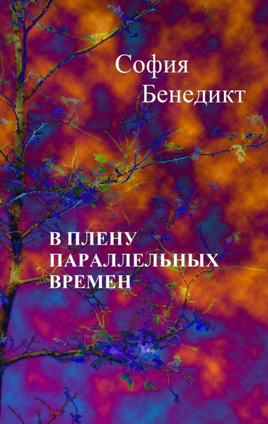 Produktbild: V plenu parallelnyh vremjon