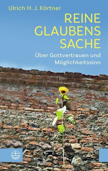 Produktbild: Reine Glaubenssache