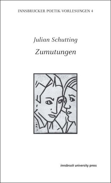 Produktbild: Zumutungen