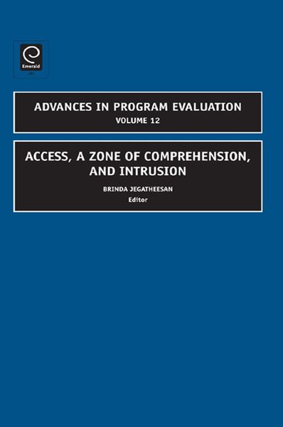 Produktbild: Access