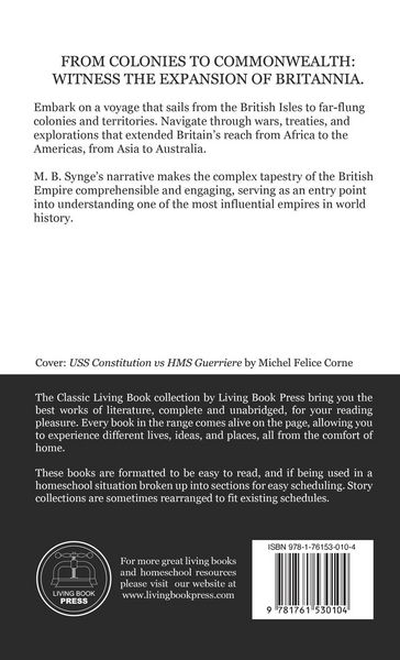 Produktbild: The Struggle for Sea Power