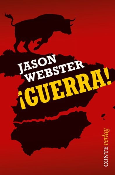 Produktbild: Guerra