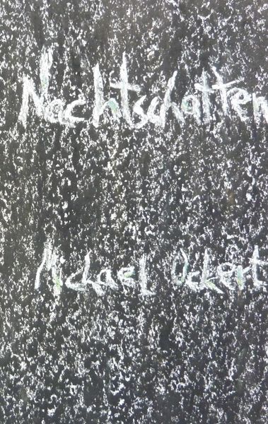 Produktbild: Nachtschatten