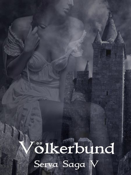 Produktbild: V&ouml;lkerbund