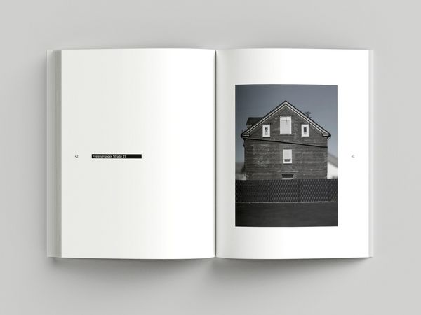 Produktbild: Thomas Kellner