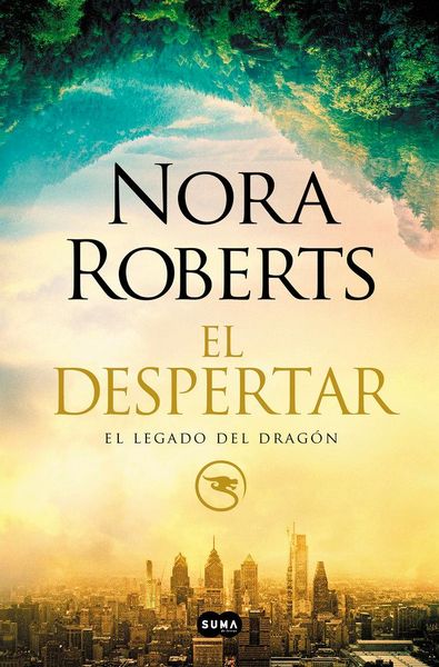 Produktbild: El despertar