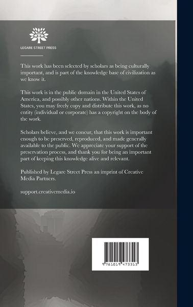 Produktbild: The Waverley Dramas: A Series of the Original Plays Founded On the Novels of Sir Walter Scott