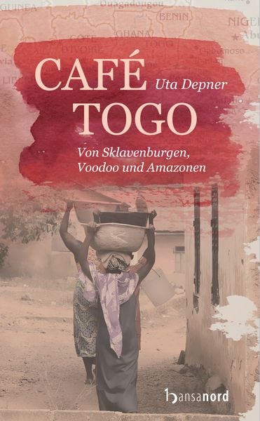 Produktbild: Caf&eacute; Togo