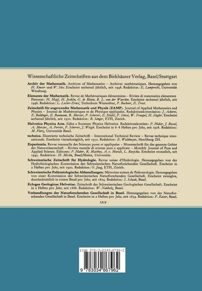 Produktbild: DDT: The Insecticide Dichlorodiphenyltrichloroethane and Its Significance / Das Insektizid Dichlordiphenyltrichlor&auml;than und Seine Bedeutung