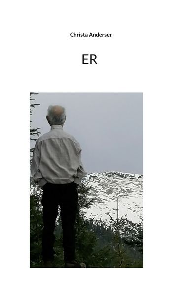 Produktbild: ER