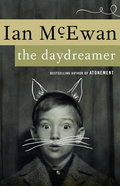 Produktbild: The Daydreamer