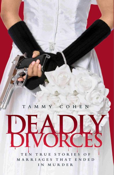 Produktbild: Deadly Divorces