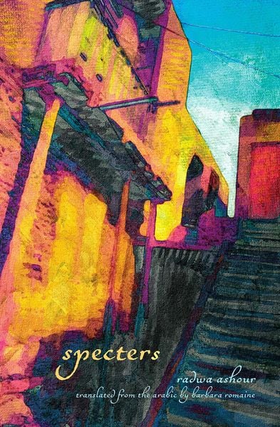 Produktbild: Specters