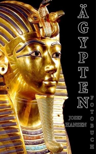 Produktbild: &Auml;gypten