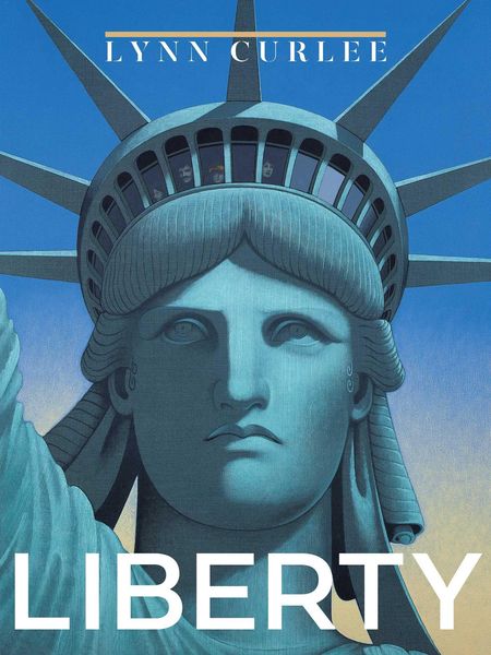 Produktbild: Liberty