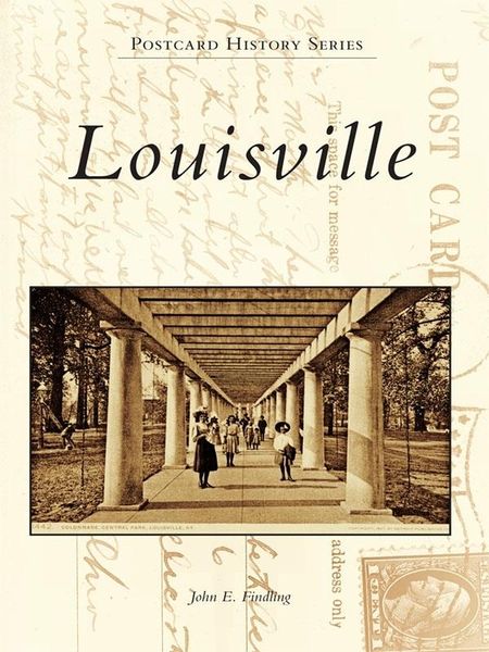 Produktbild: Louisville