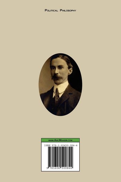 Produktbild: The Practice and Theory of Bolshevism