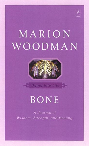 Produktbild: Bone