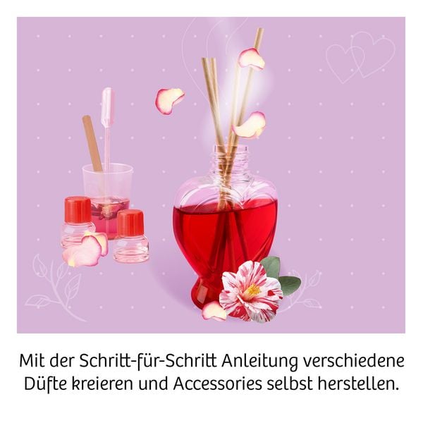 Duft-Zauber