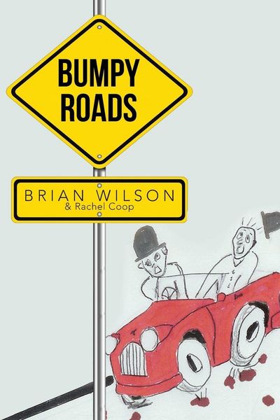 Produktbild: Bumpy Roads