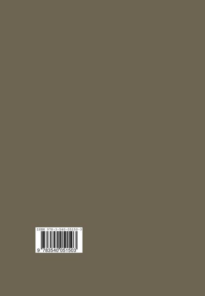 Produktbild: Heidelberger Jahrb&uuml;cher
