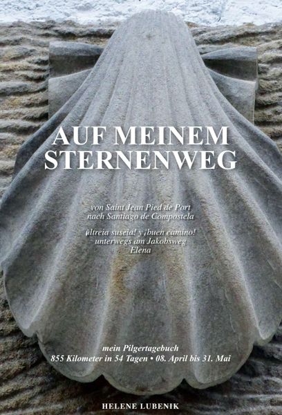 Produktbild: Auf meinem Sternenweg