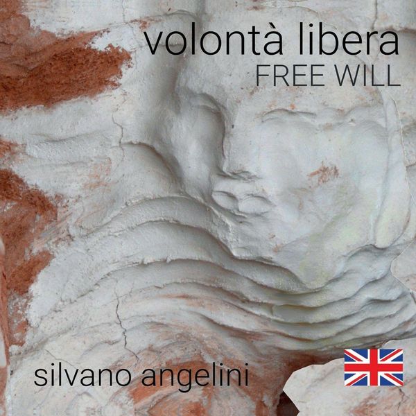 Produktbild: Free Will